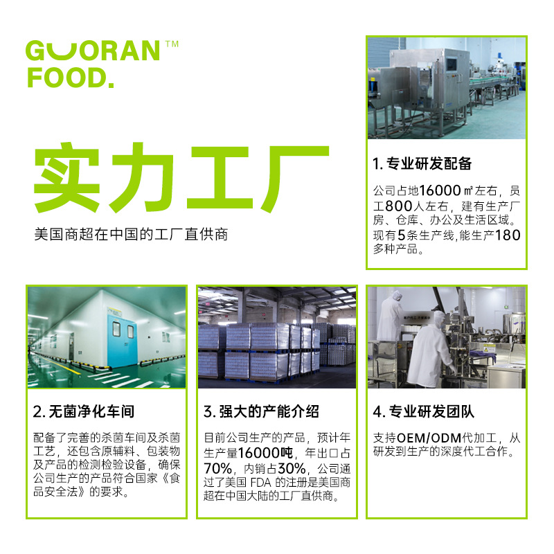 Fruit Jam Strip Blueberry Jam Bag Blueberry Strawberry Jam Boxed Catering Milk Tea Shop Jam Wholesale