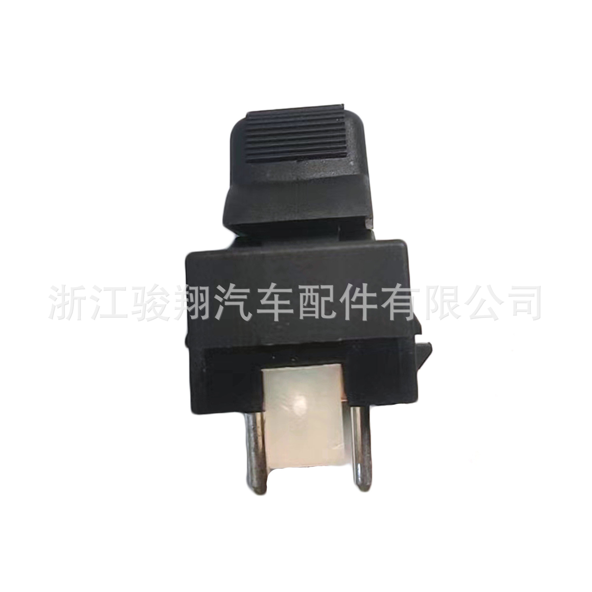 Прямые поставки от производителя, гарантия качества, большой объем в наличии, подходит для электрического переключателя стеклоподъемников Dodge 4373860