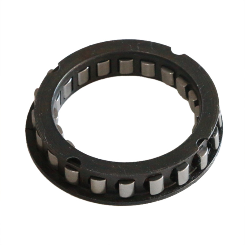 Fwd332008Brb Motorcycle Starter One-Way Clutch Atv Avenger 500 Blade 525