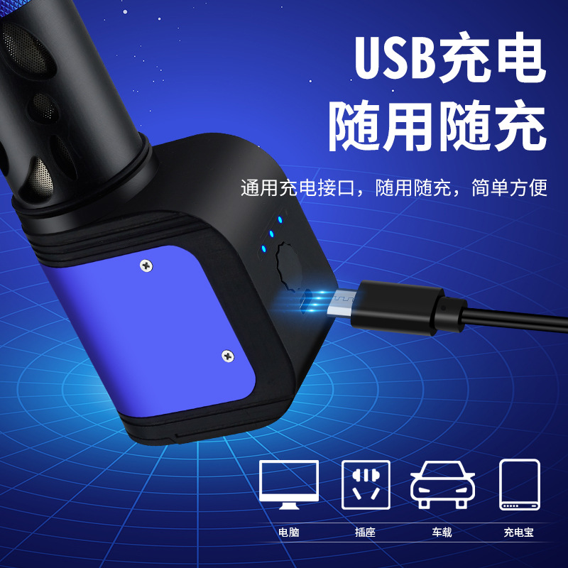 Driving artifact smoking can't drop soot thickness dual-purpose lazy person cigarette holder arc smoking device portable car ashtray