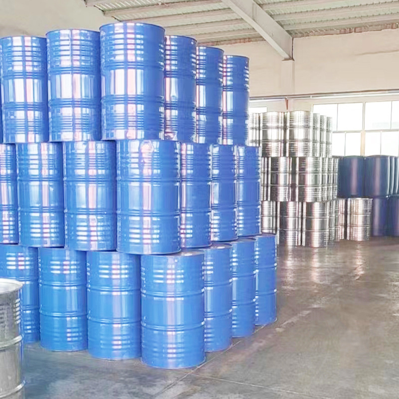 Hexahydrophenol 99% Industrial Grade Can Be Used as a Stabilizer and Degreaser for Soap National Standard Hexahydrophenol