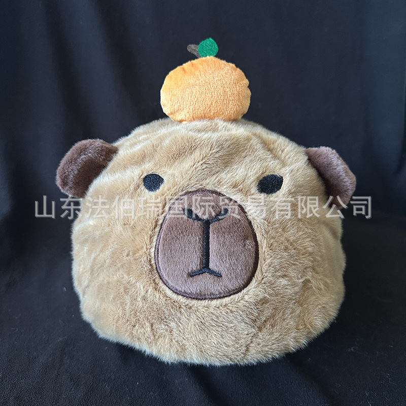 Ski Helmet Set Winter Ski Cartoon Helmet Set Personalized Cartoon Helmet Cover Ski Helmet Cover Cute Head Cover