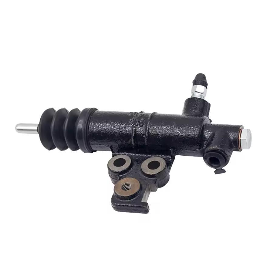 41710-02200, Tcic Kco0240 подходит для современного I20, Kia Rio Huanchi цилиндр сцепления