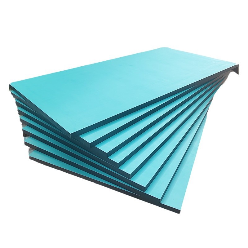 Green anti-static workbench panel desktop table board assembly line workbench operation table table table panel thickening