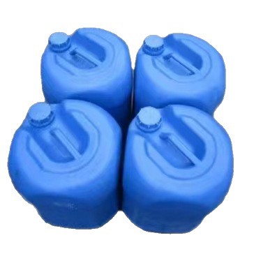 Environmentally Friendly Water-Based Styrene-Butadiene Latex Fabric Coating Printing Adhesive Asphalt Modification Weather Resistance and Aging Resistance