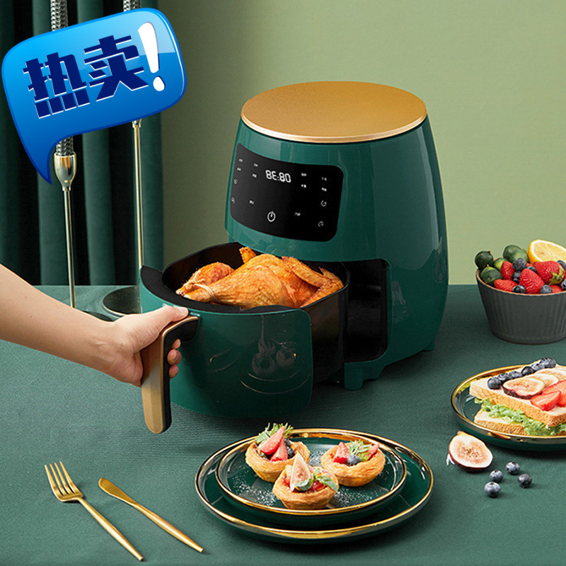 2L3L3.5L4.5L5L5.5L7L7.7L8L10L12Lhotwithoutoilfpablue