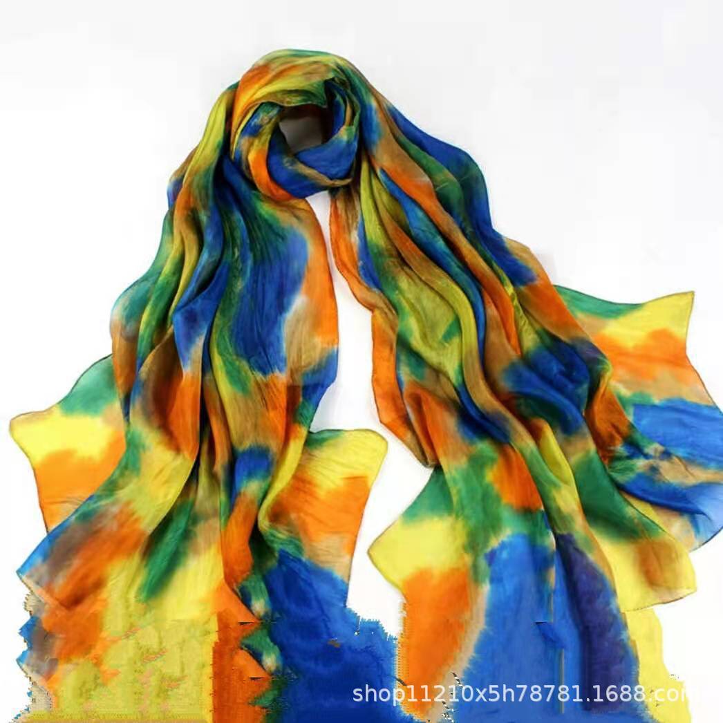 Tie-Dye Dye Clothes, Cold Water Tie-Dye No-Cook Pigment Powder, DIY Tie-Dye Hat Clothing and Other Tie-Dye Dye