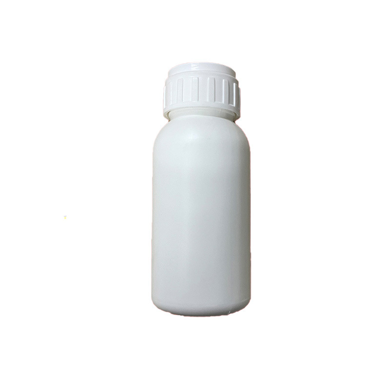 Perfluorohexanone 756-13-8 Content 99% 1kg 25kg Can Be Repackaged