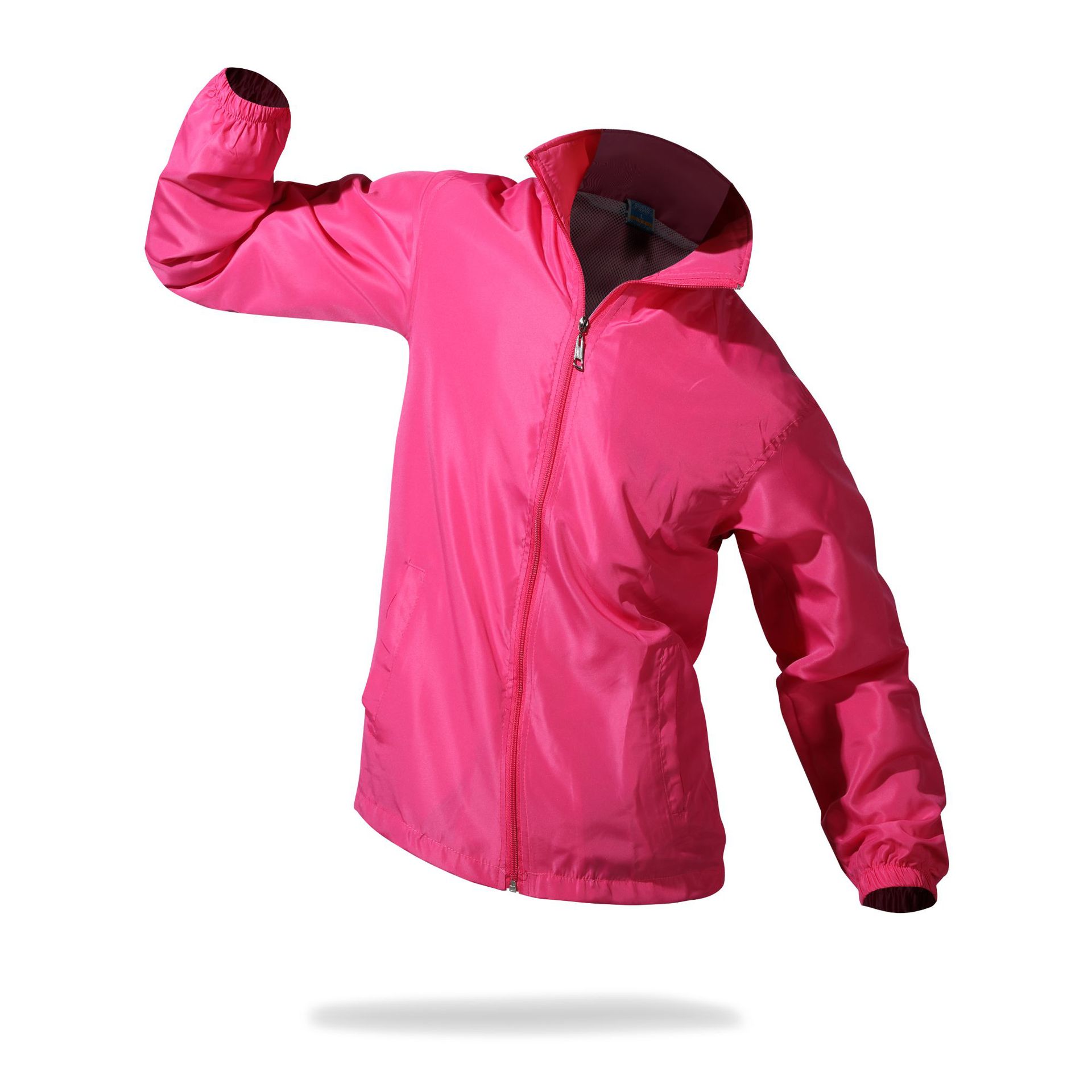 Autumn and Winter Advertising Shirts, Windbreakers, Work Clothes, Jackets, Work Clothes, Long-Sleeved Cultural Shirts, DIY Printed Logos, Free Shipping, Casual and Versatile