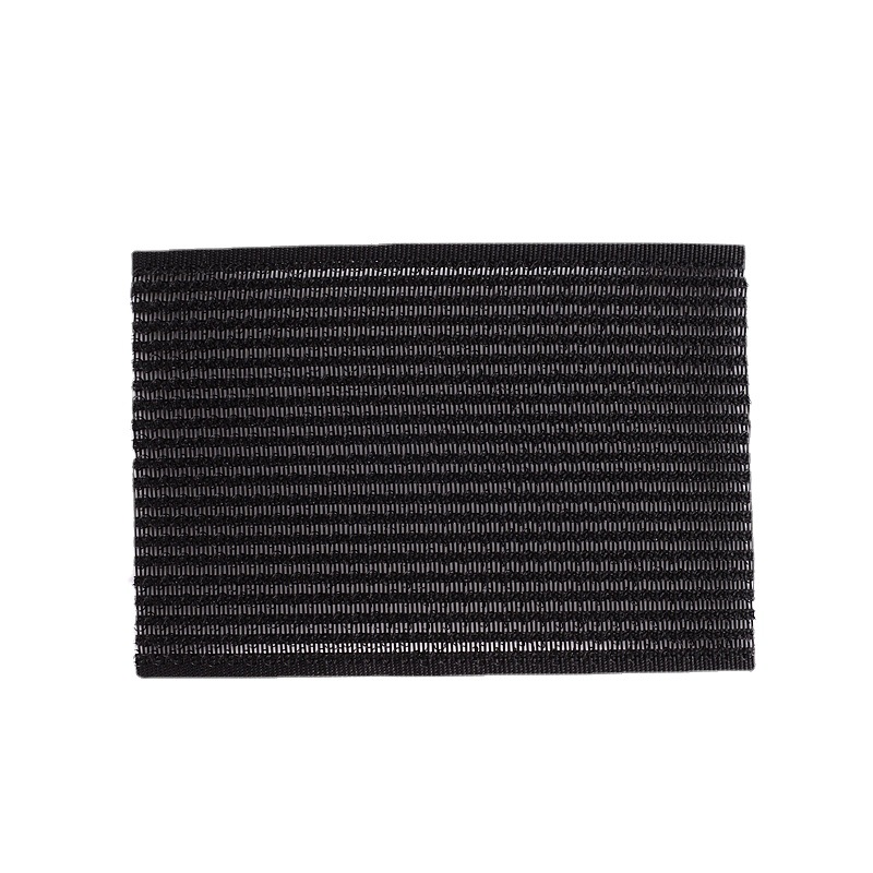 Broken hair stickers head stickers magic stickers adult posting bangs stickers children little girl Velcro hair logo