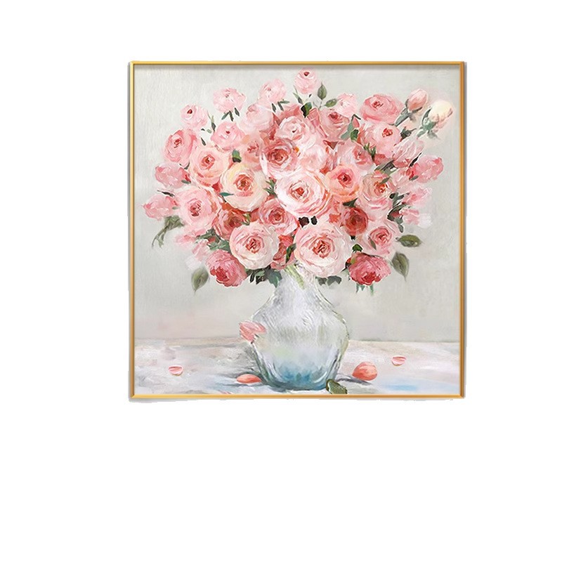 Sticker Wall Sticker 3D Square Cover Ugly Background Wall Living Room Art Self-Adhesive Entrance 2025 New Art Decorative Painting