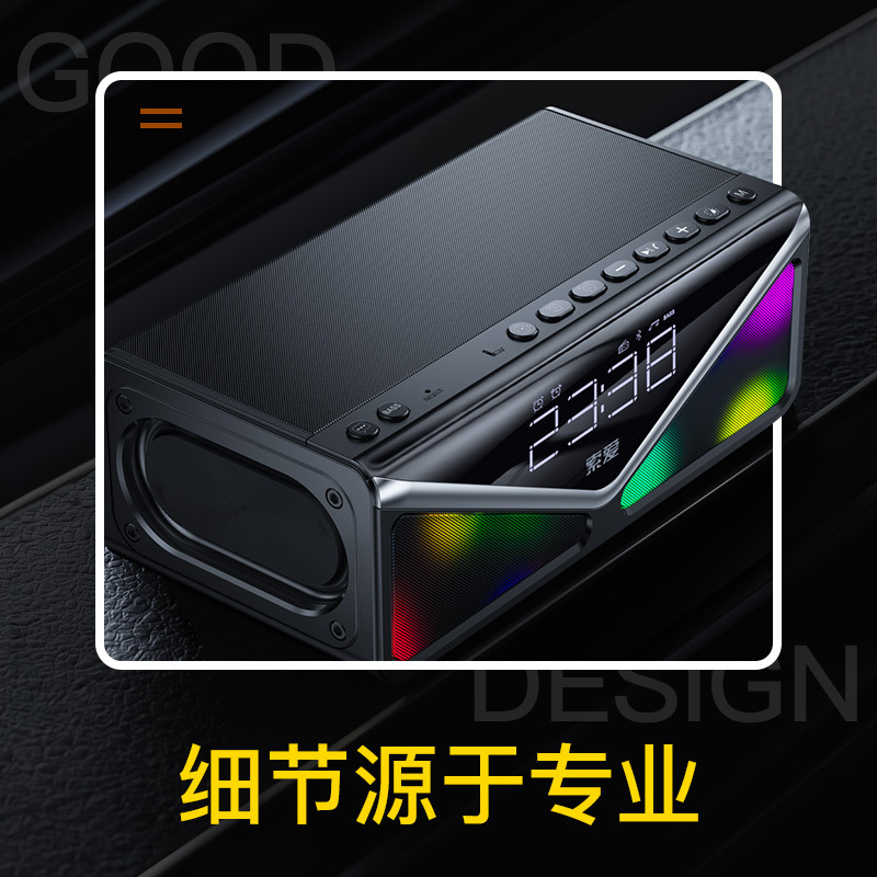 Чанша 3D дизайн продукты трехмерное механическое оборудование принцип работы механической виртуальной искусственной анимации