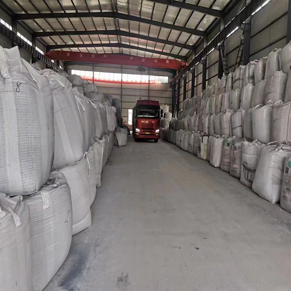 Factory Wholesale Microsilica Powder, Silica Ash Concrete Admixture, Special Silica Ash, Special Microsilica Powder for Refractory and High Temperature Materials
