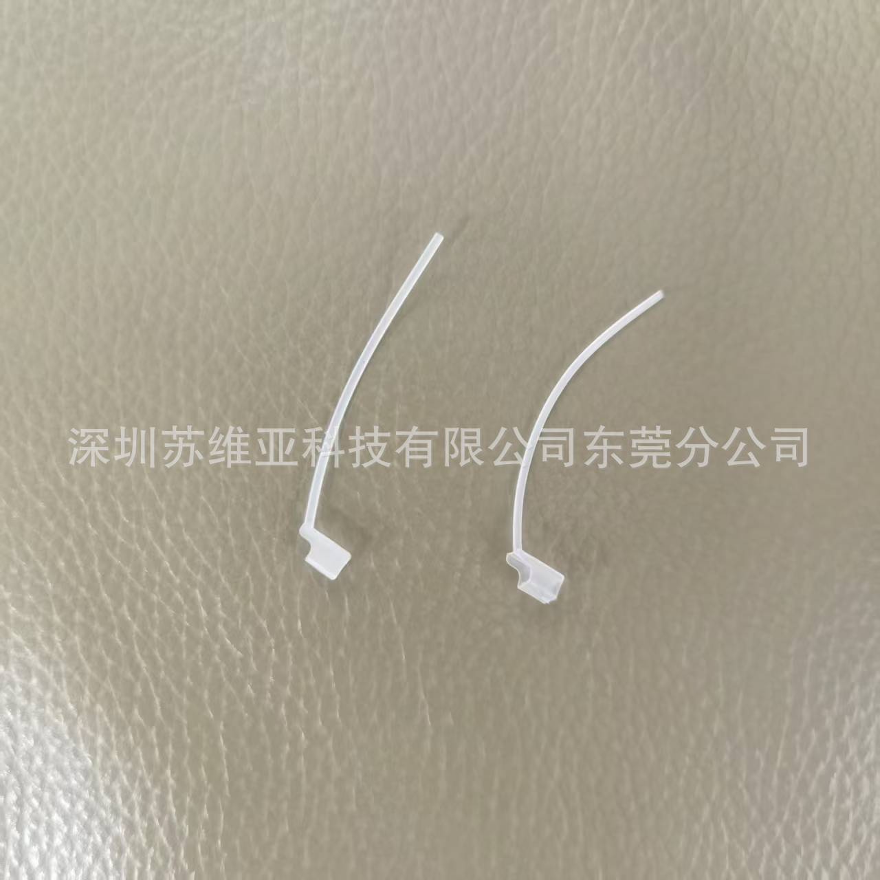 Factory Direct Sales of Oticon 85Db Extraction Line Hearing Aid Accessories