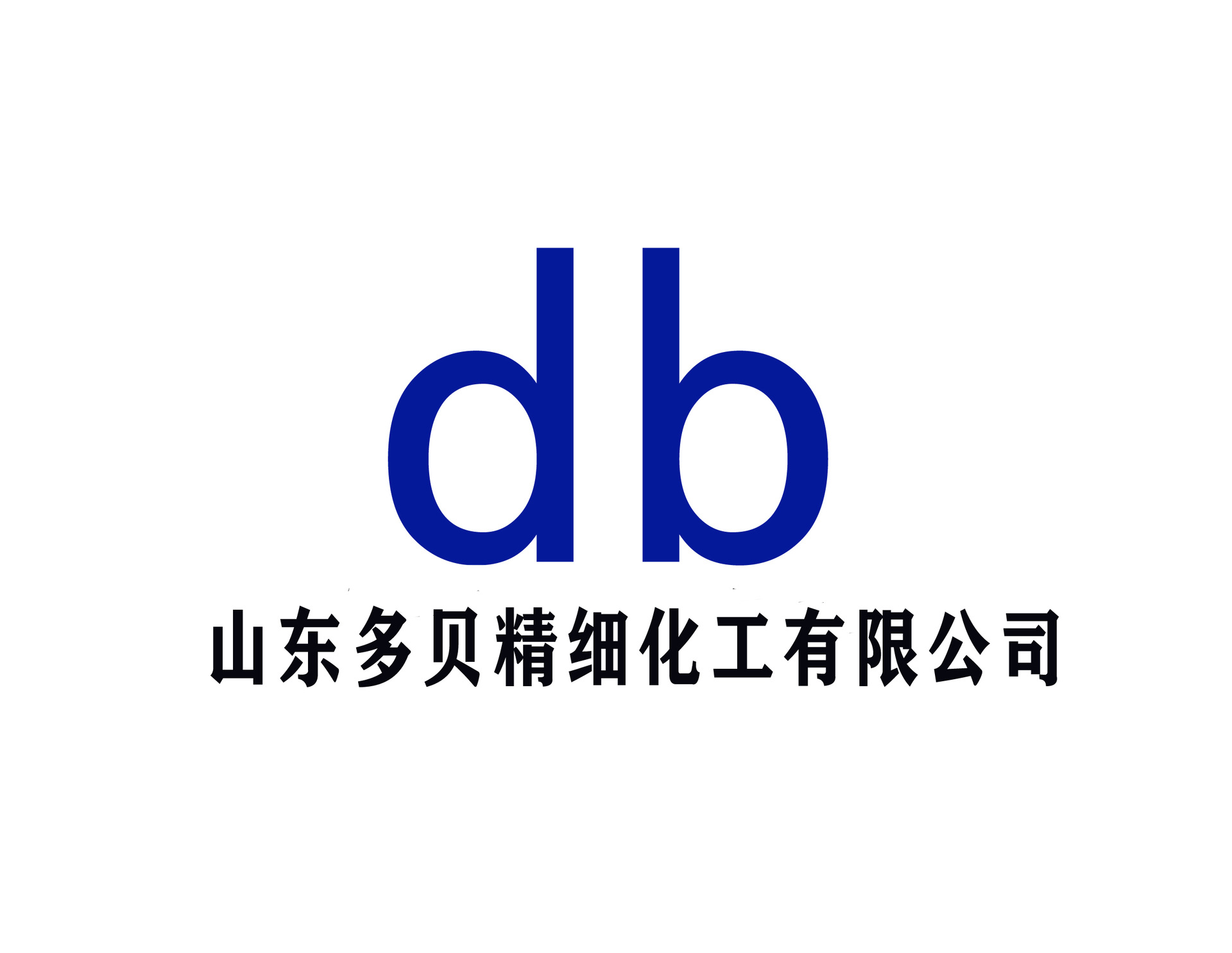 Поставка Монохлорацетальдегид 30% 50% раствор, Прямые продажи завода раствора Монохлорацетальдегид, Надежное качество