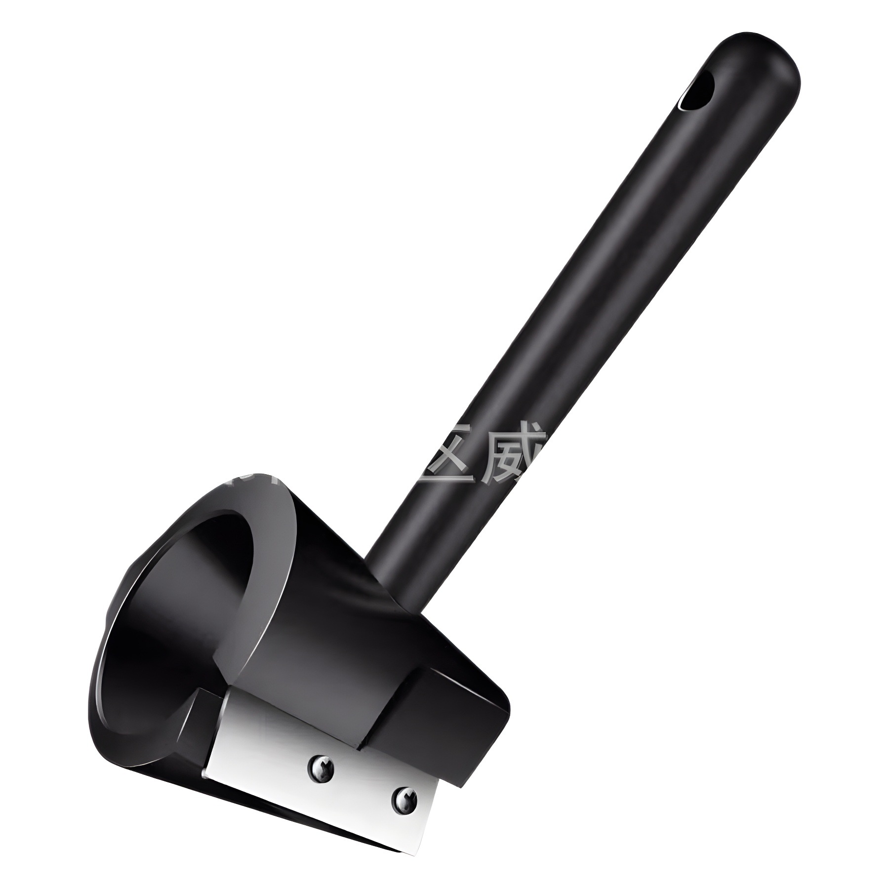 Flower Curler Creative Fruit Plate Roll Flower Mold Cutting Vegetable Pattern Chef Carving Flower Knife Tool Set