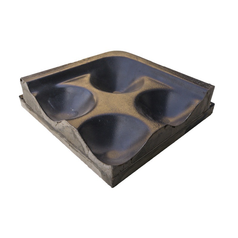 Anti-Static Floor National Standard All-Steel Ceramic Anti-Static Floor 600*600 Computer Room Suspended Floor Manufacturer