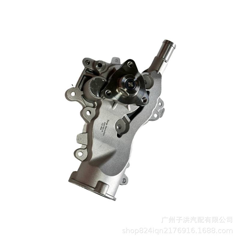 55579016 55595610 55568032 25192709 1334128 Encore Water Pump Cross-Border