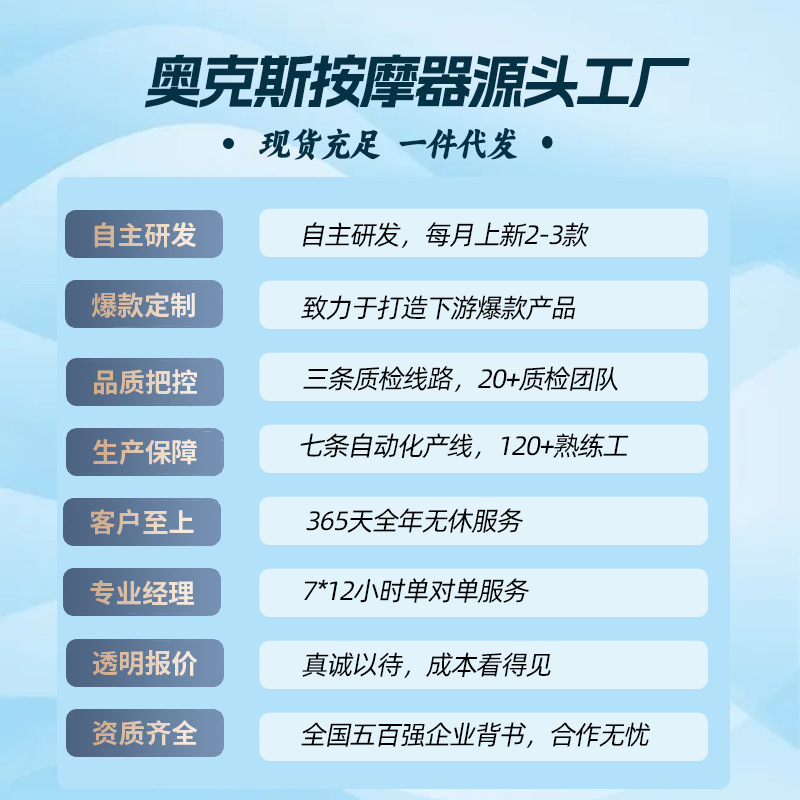 Oaks Massage Chair, Full-Body Home-Use Small Folding Lazy Sofa, Leisure Smart Rocking Chair, Massage Nap Artifact