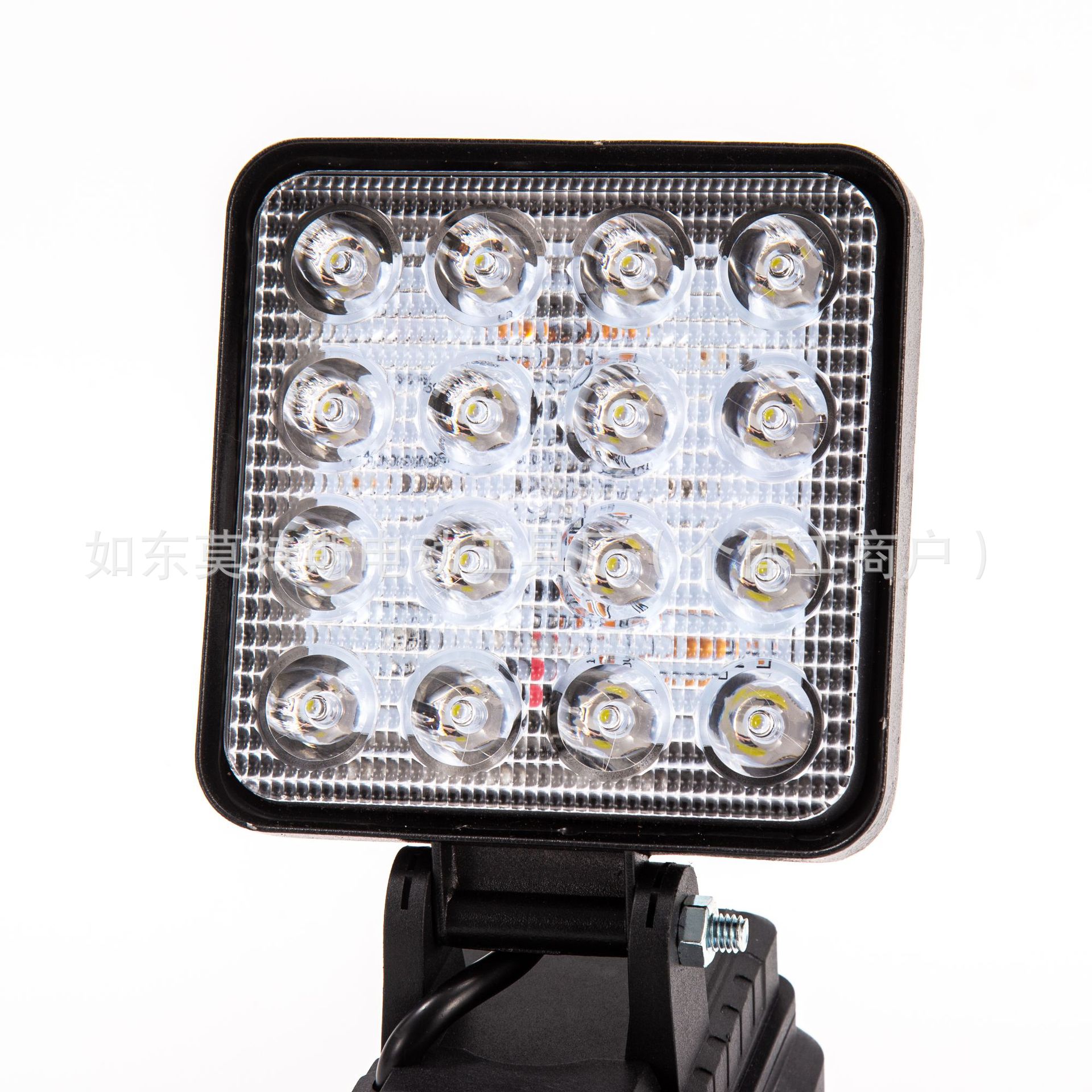 Makita Lithium Battery Lighting LED Lamp Beads Multi-functional Outdoor Night Fishing Camping Style Light High Power Work Light