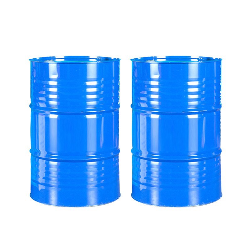 Dimethyl Sulfoxide Dmso Paint Ink Coating Thinner Pharmaceutical Grade Organic Solvent Dimethyl Sulfoxide