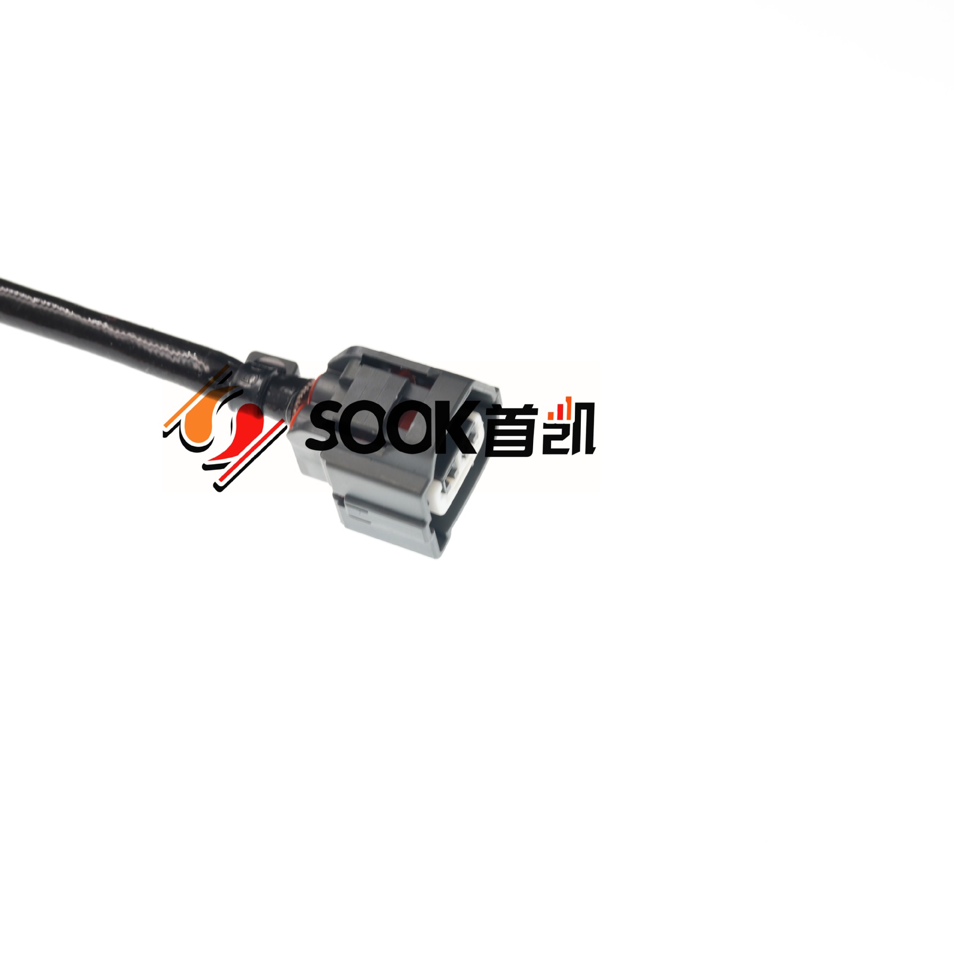 Car Exhaust Exhaust Temperature Exhaust Sensor SKT-1100F (1100)