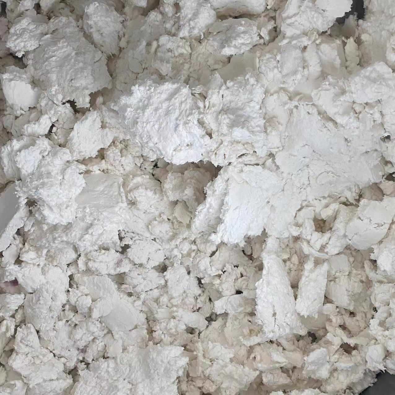 50g soluble papermaking pulp dewatering pulp pulp papermaking material wholesale papermaking pulp material source