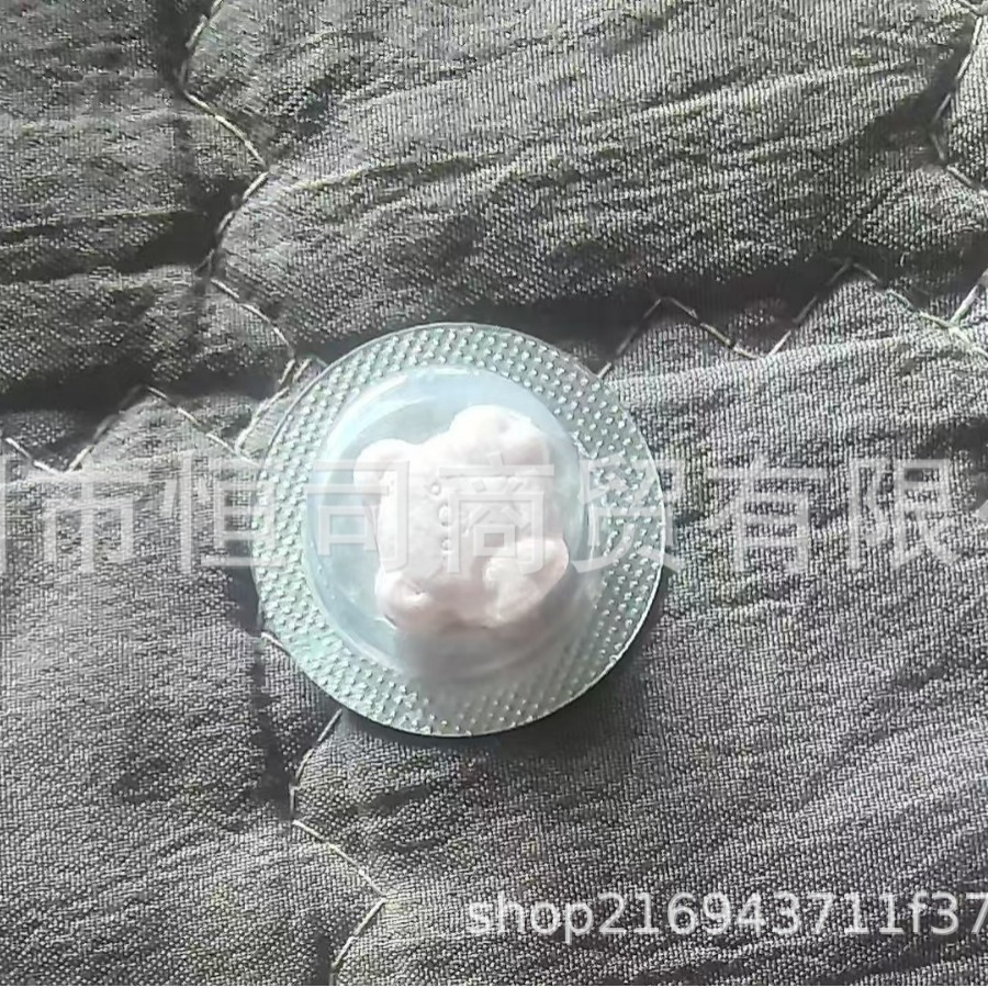 Slim so Beauty Coffee Black Gold Coffee Qfb One Cat Small Double Instant Coffee Full Satisfaction Recruiting Agents