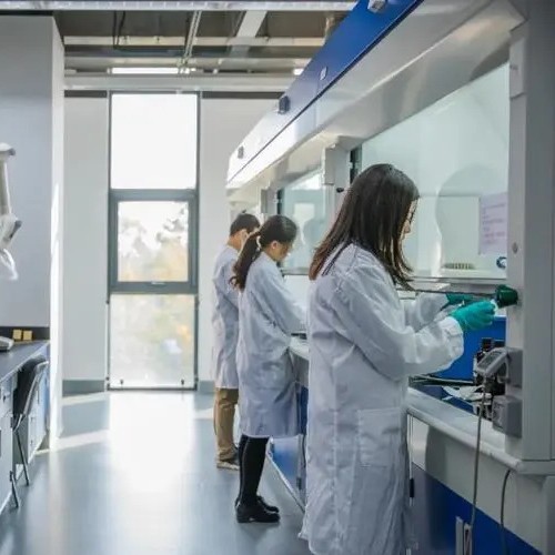 Carboxylated Styrene-Butadiene Emulsion Xsbri Industrial Grade Analytical Pure 99% Customers Are God Satisfied Service Shanghai