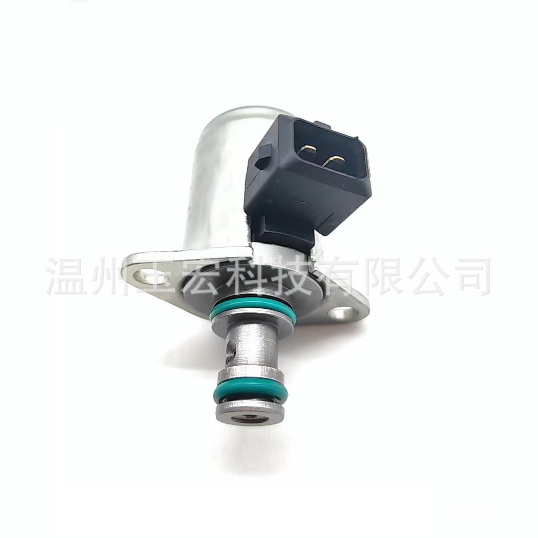 Manufacturers suitable for Mercedes-Benz steering solenoid valve A2214600184 A2114600884 2114600984