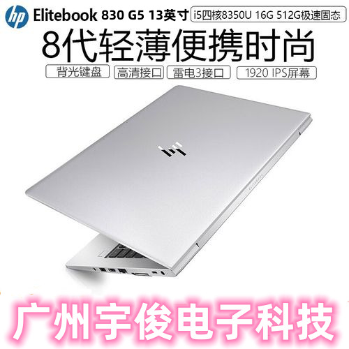 Подходит для 13-дюймового ультратонкого ноутбука 830g5 сумка Super Notebook игровой офис оптовая продажа
