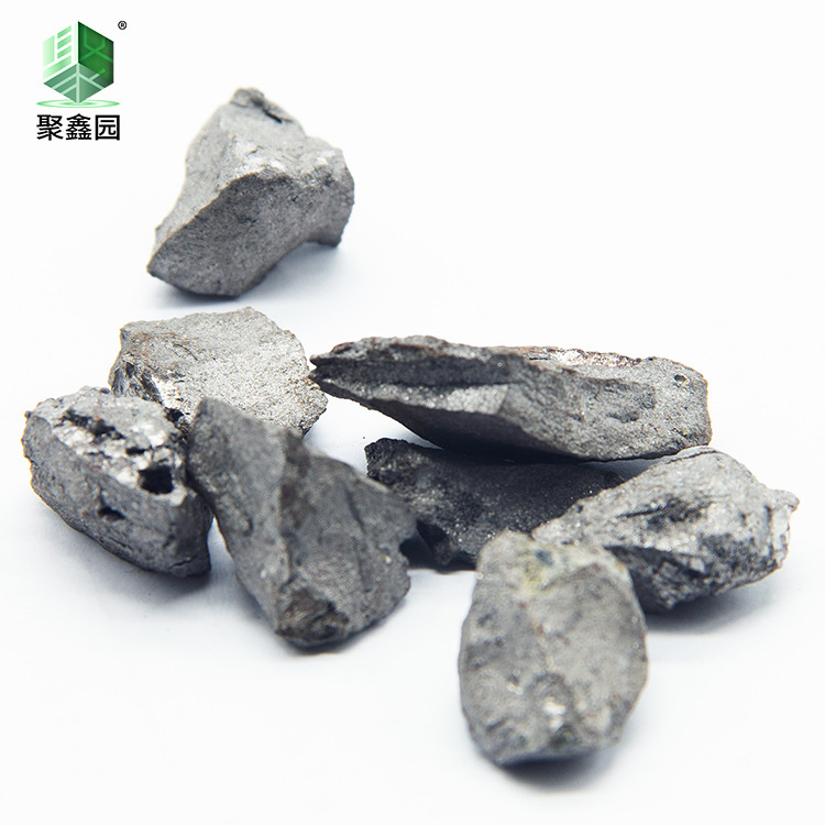 Поставка вольфрамовых блоков, специальные стальные добавки, 70 сетка