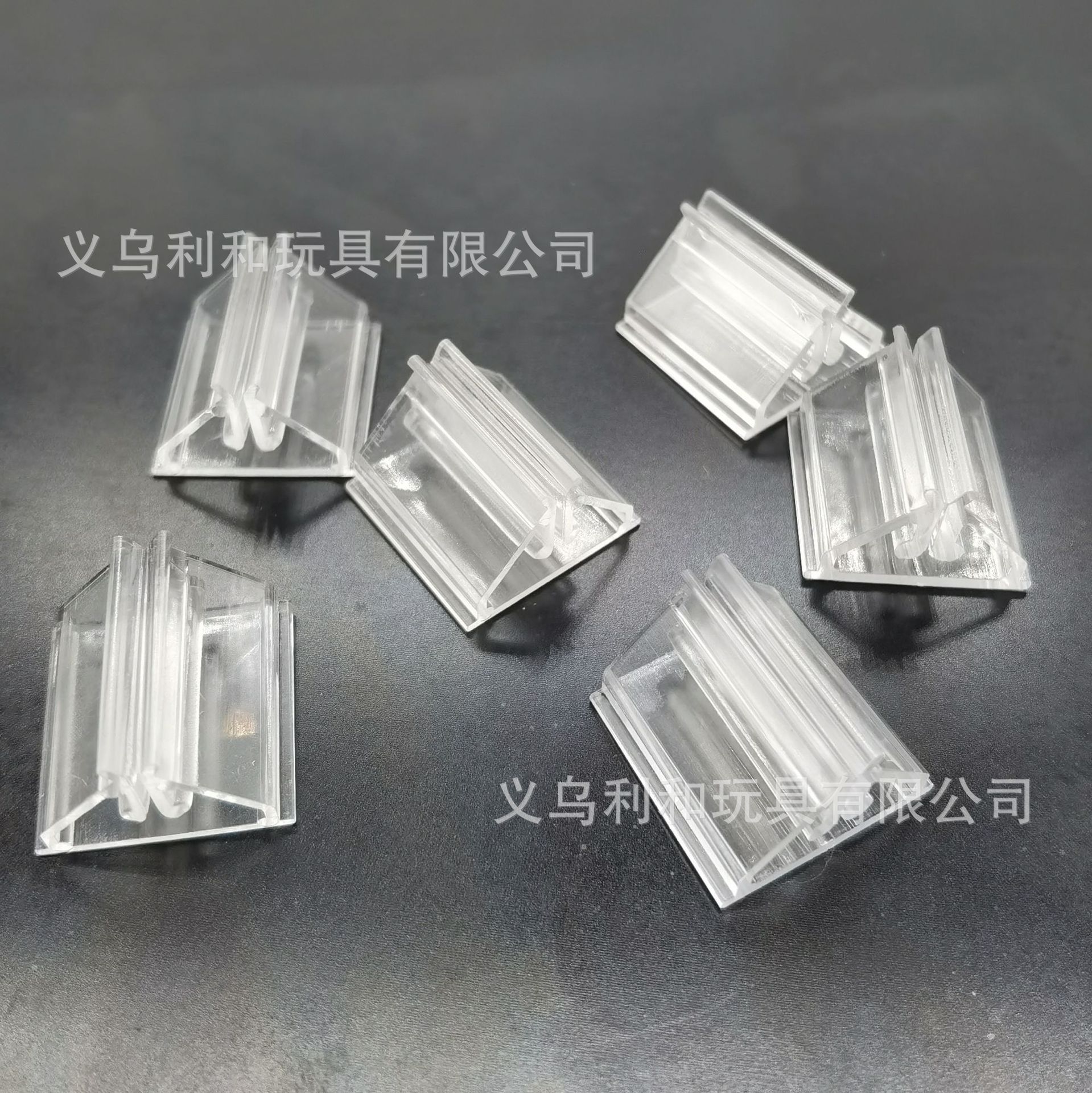 Manufacturer Custom Processing Plastic Base Toy Design and Processing Sufficient Supply Oem Mini Puzzle