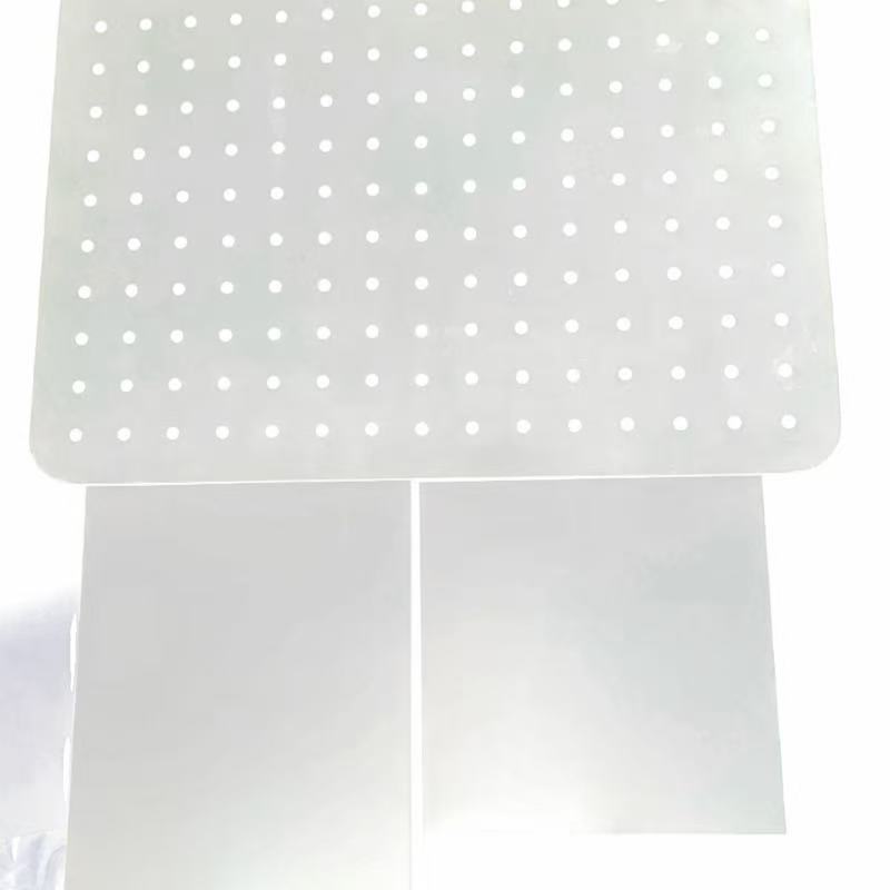 Wooden Perforated Board Production, Entrance Wall for Decorative Painting Storage Rack, Cat Climbing Frame Partition Hanging Board