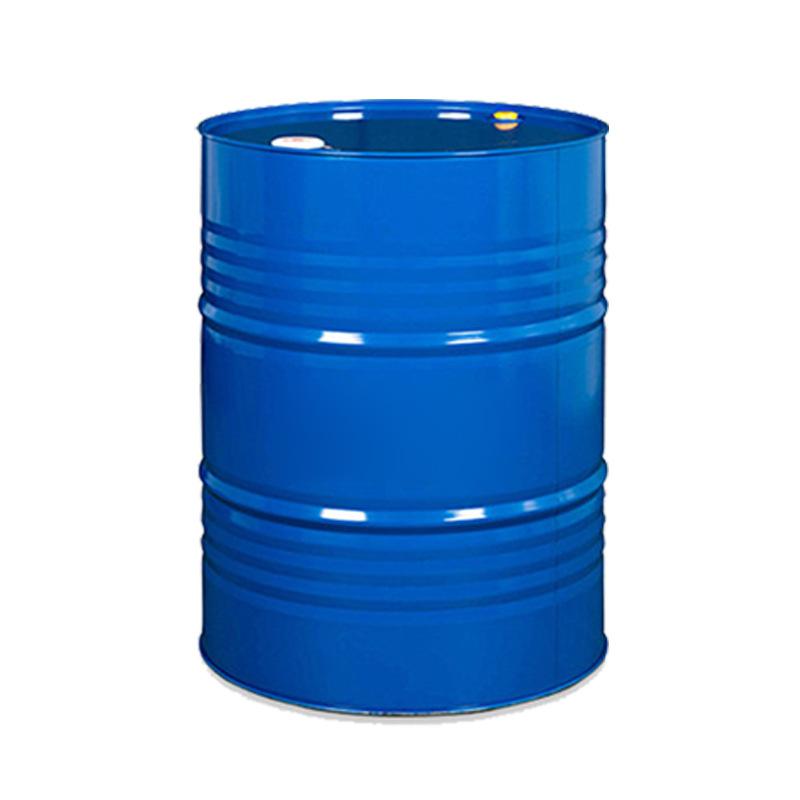 Liquid Rosin Anti-Rust Emulsified Cutting Fluid Raw Material Metal Emulsion Lubricant High Content Terol Oil