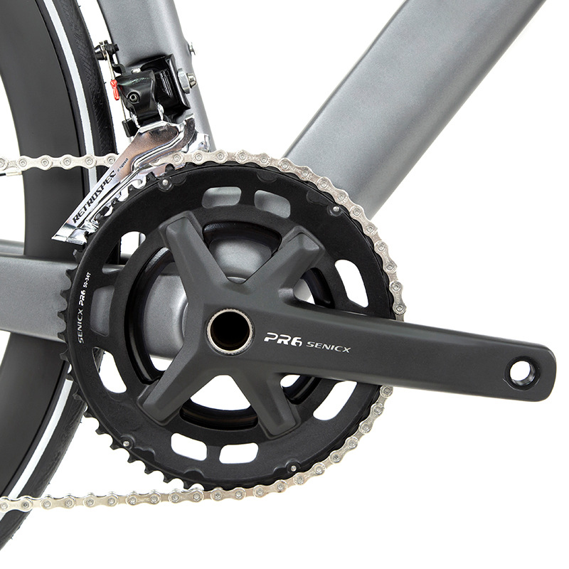 Twitter R10pro Carbon Fiber Road Bike sports car 22 Variable Speed Breaking Wind Racing Car Integrated Aluminum