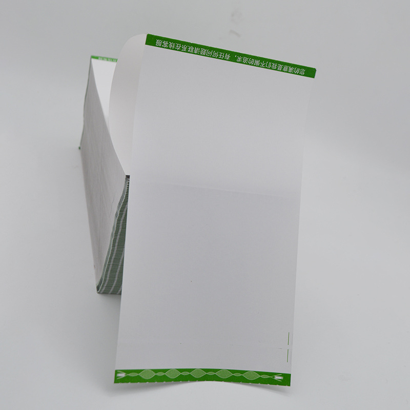 Manufacturer Prints Thermal Delivery Notes, E-Commerce Meituan Sales Delivery Lists, Warehouse Distribution Delivery Notes