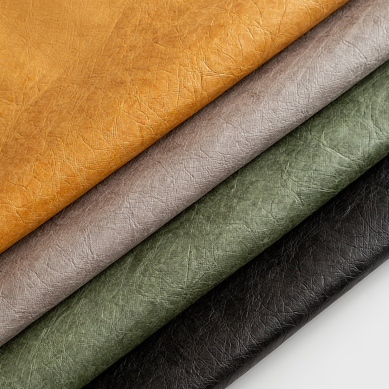 Dupont Usa ™ Tyvek ® Tyvek Composite Dupont Paper Is Tear-Resistant, High-Strength, and Durable for Bags and Boxes.