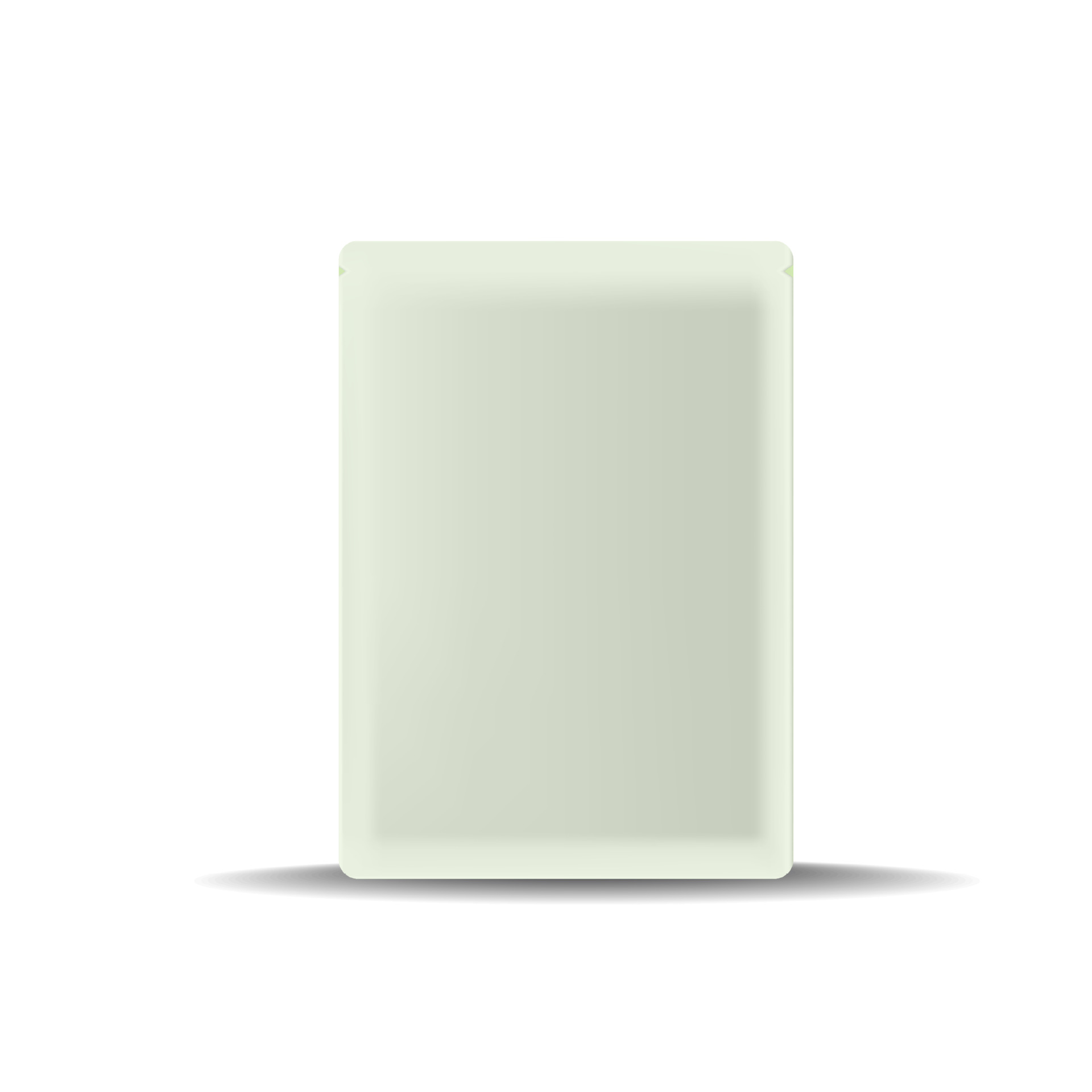 Oriental Care Wolfberry Whitening Mask Oem Processing to Improve Dullness