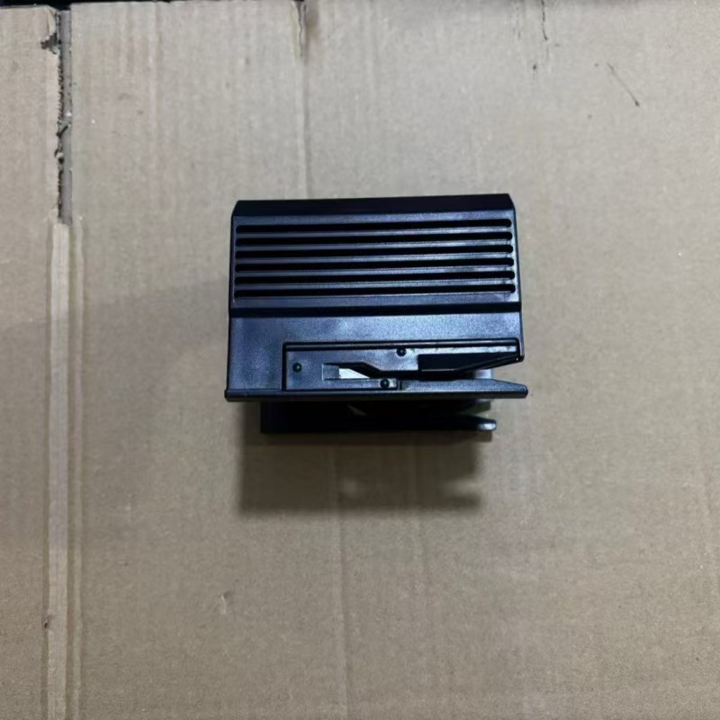 Christmas Paper Roll Cutters Creative Paper Roll Packaging Paper Cutter