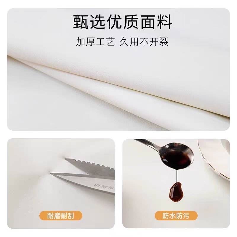 Customized Hotel Bedside Soft-Packed Tatami Self-Adhesive Wall Surround Background Wall Gymnasium Conference Room Anti-Collision Pillars