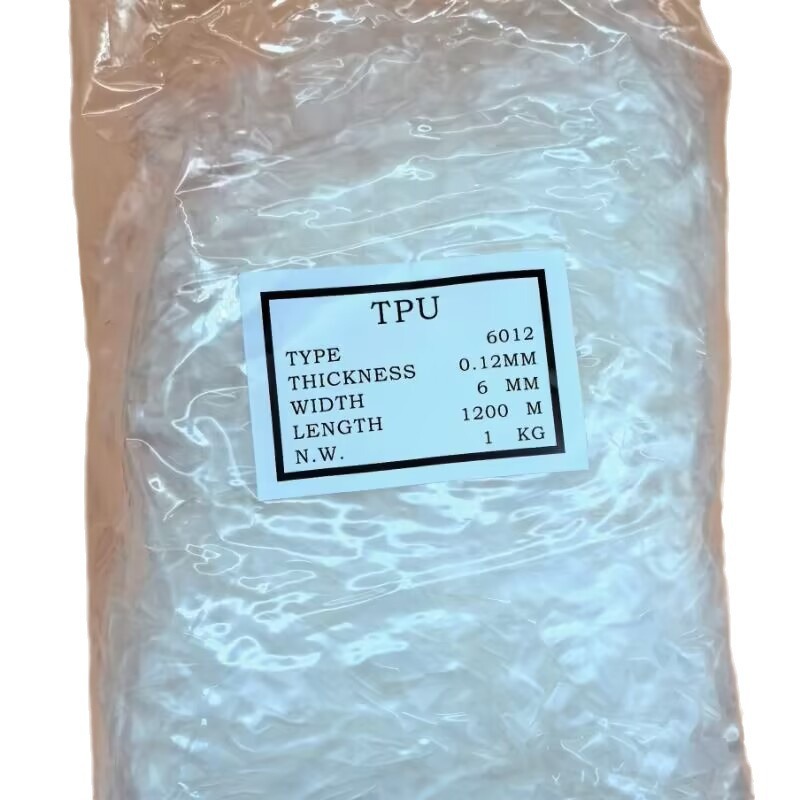 Transparent 3/4/5/6 Stretch Shoulder Strap Factory Wholesale high quality TPU Invisible Non Slip Frosted Garment Underwear Shoulder Strap