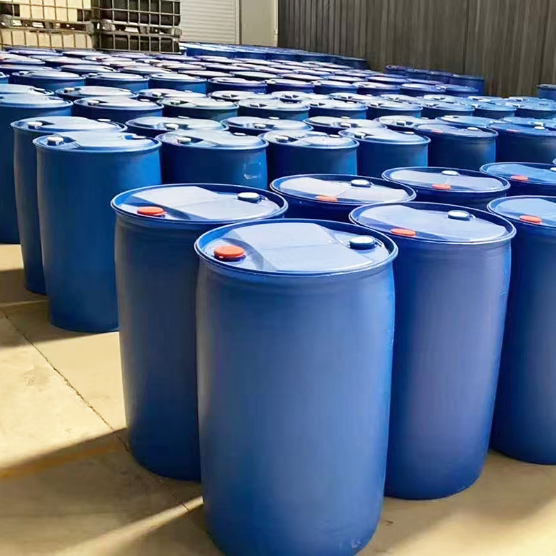 Foam liquid 3% 6% AFFF/AR foam extinguishing agent anti-dissolving water film extinguishing agent fire fighting foam extinguishing agent