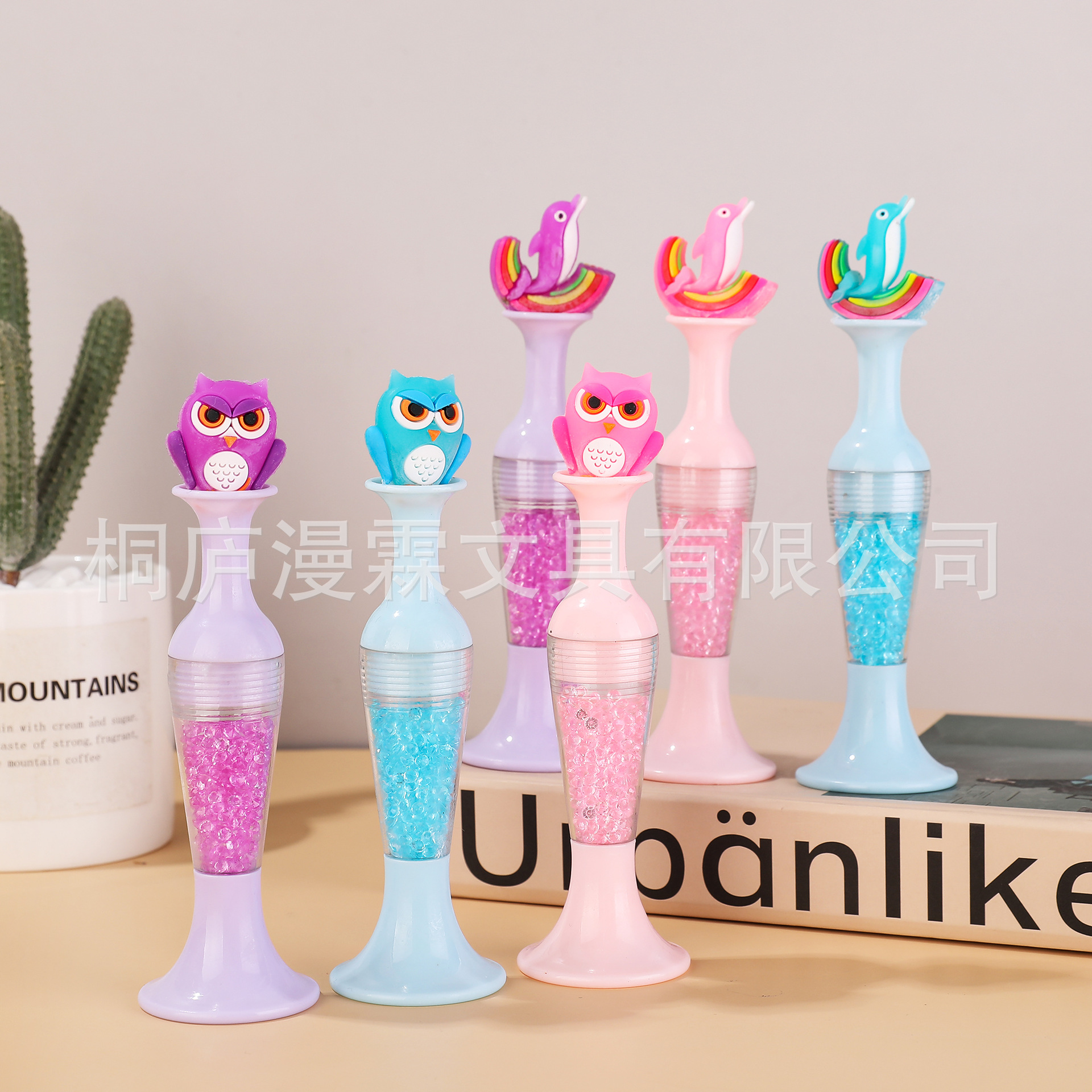 New Dot Drill Tool Pen Dot Drill Pen Embroidery Dot Drill Set Vase Dot Drill Pen Loading Dot Drill Pen Tool