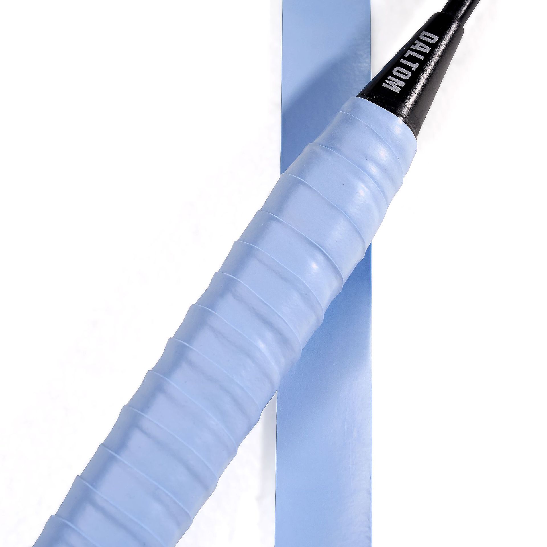 Customized Manufacturer Direct Sales Badminton Player Glue Tennis Racket Sweat-Absorbent Tape Milk Glue Pickleball Racket Player Glue