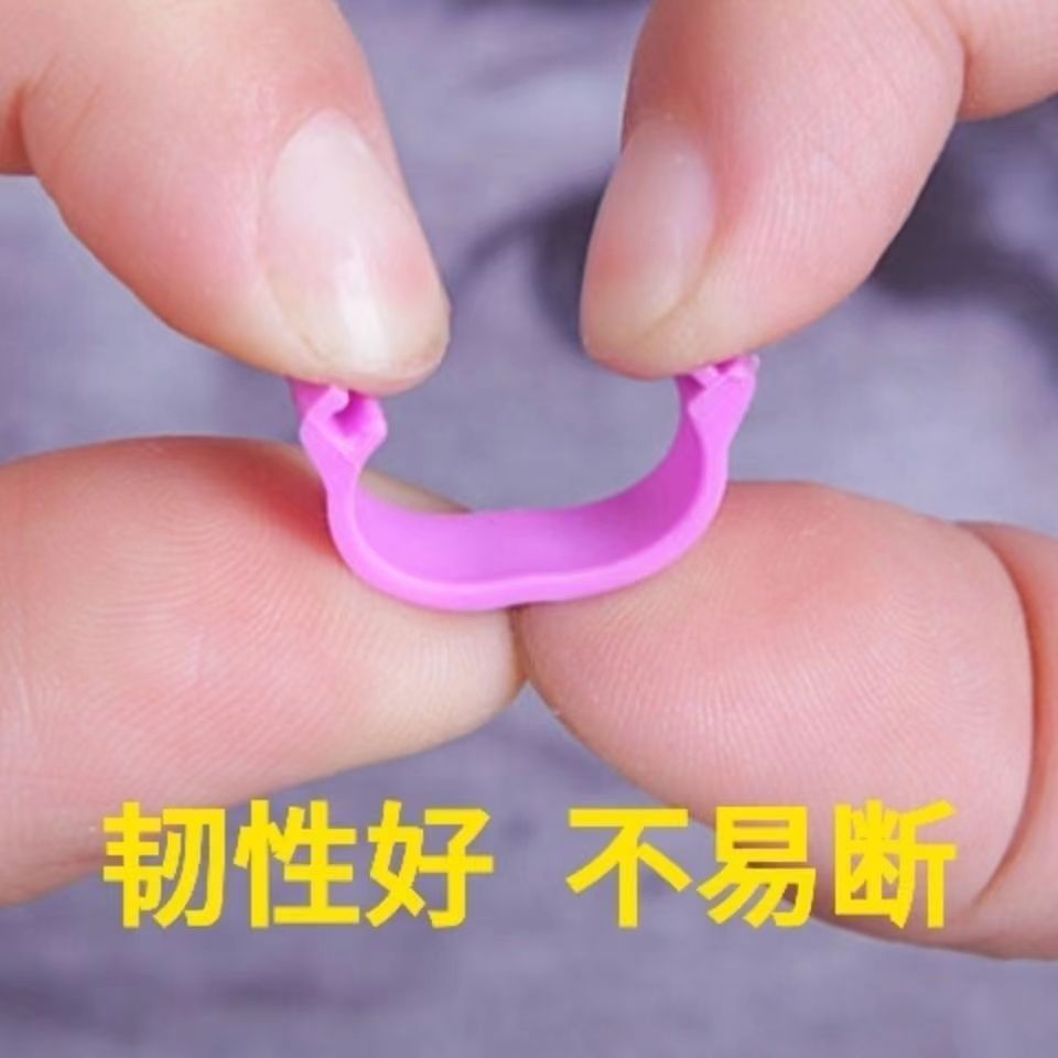 Pigeon, Racing Pigeon, Parrot, Ringneck Dove, Leg Ring, Bird Supplies, Pet Accessories, Bird Ring, for Birds