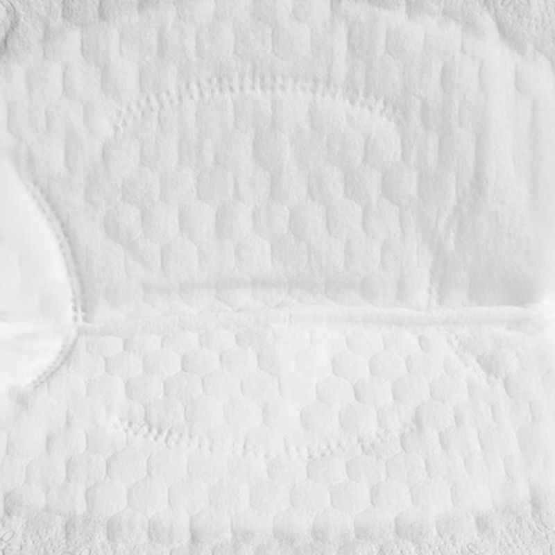 Anti-overflow breast pad manufacturers wholesale breast pad disposable thin lactation overflow breast pad four seasons wooden paddle brand production