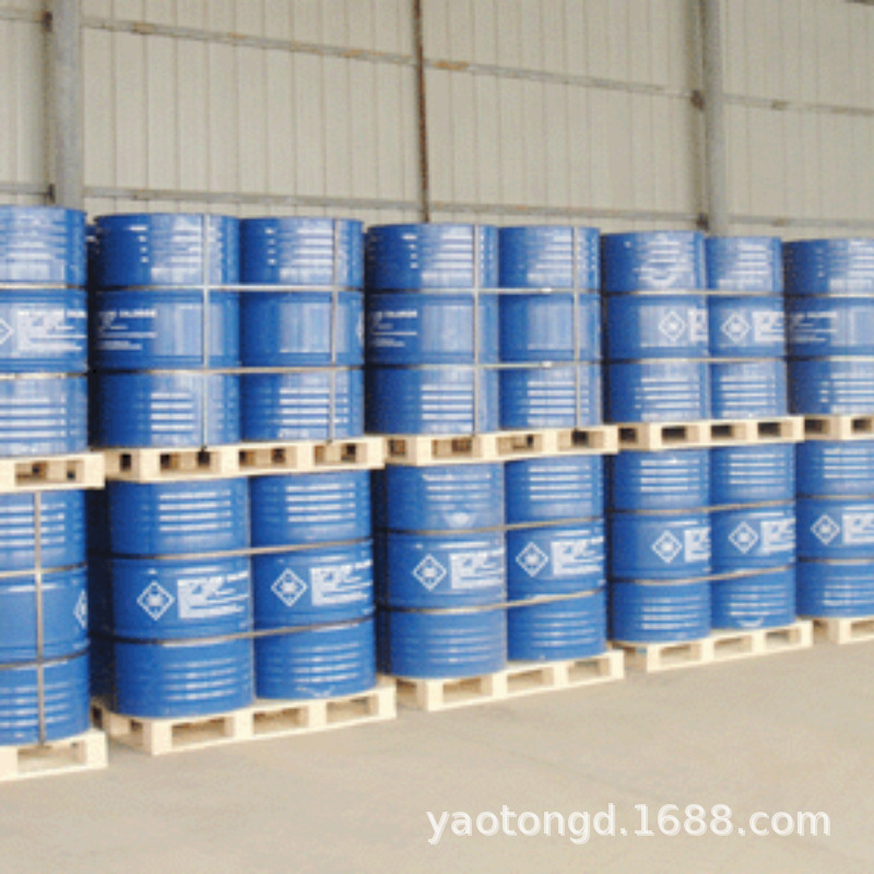 Cyclopropaneamine, Cyclopropaneamine, Source Factory, Customer First, High Content, Sufficient Stock, Shandong Shanghai