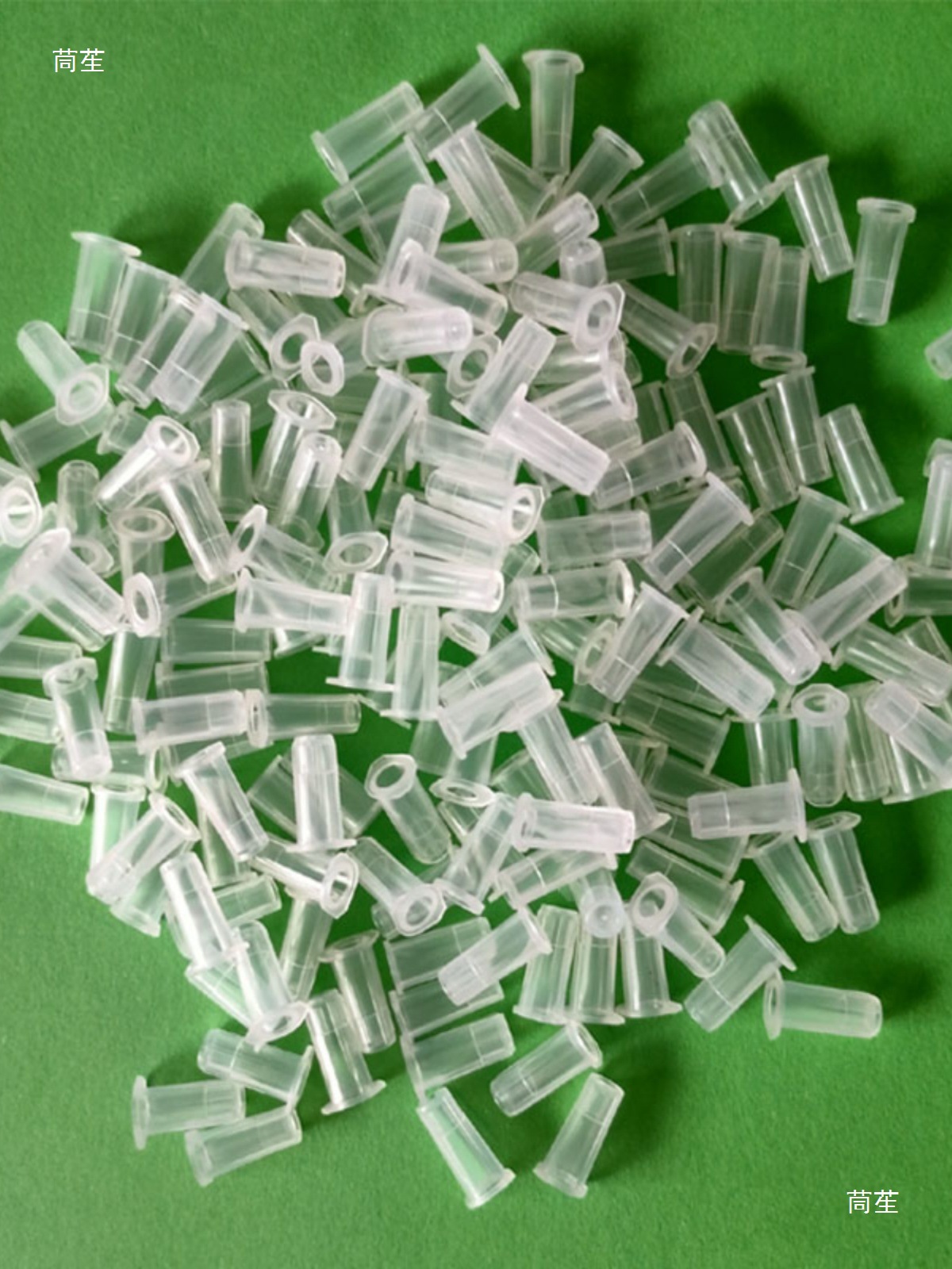 Affinity Chromatography Empty Column Ac Empty Column Gravity Column Protein Purification His Long Column Hydrophilic Sieve Plate Shopkeeper