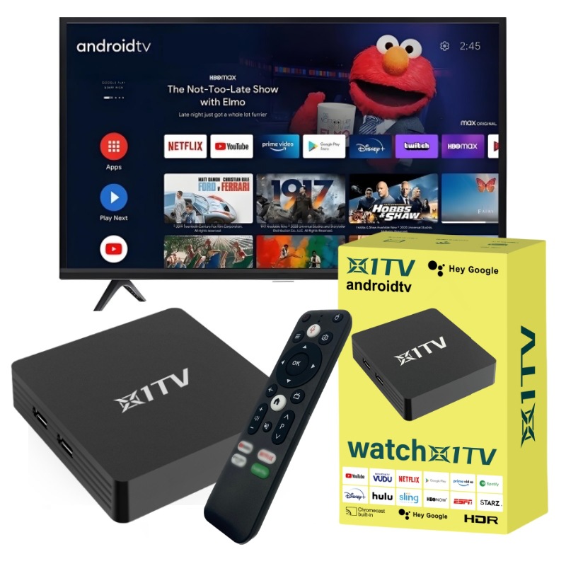 X1TV2 foreign trade box dual-frequency 5Gwifi network set-top box HD TV player crystal morning Android 14TVBOX